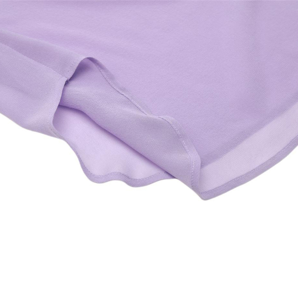 MaxMara studio Albatro