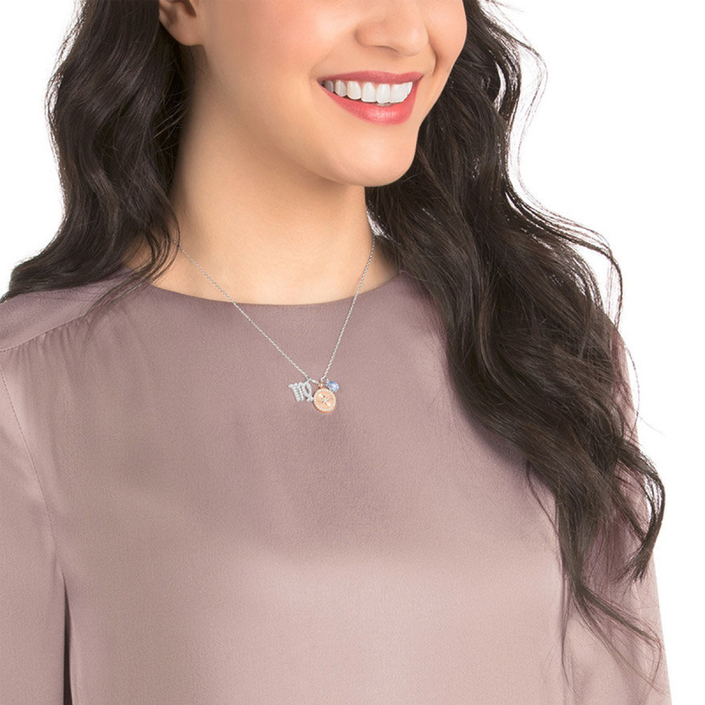 Swarovski