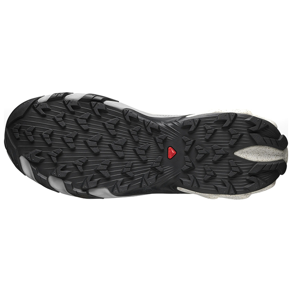 SALOMON Speedverse PRG