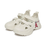 MLB Sandal Chunky Mask