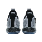 Nike KD Trey 5 VII EP