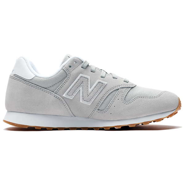 New Balance NB 373