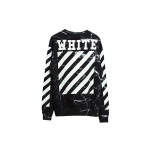 OFF-WHITE