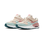 Nike Air Max SYSTM