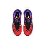 Nike Hyperdunk 2014 Low 'City Collection
