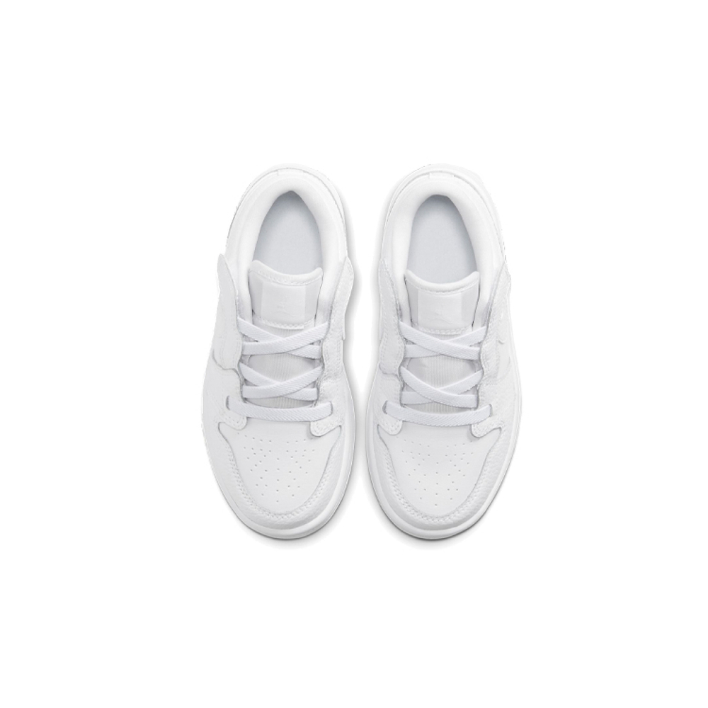 Jordan Air Jordan 1 Low Alt