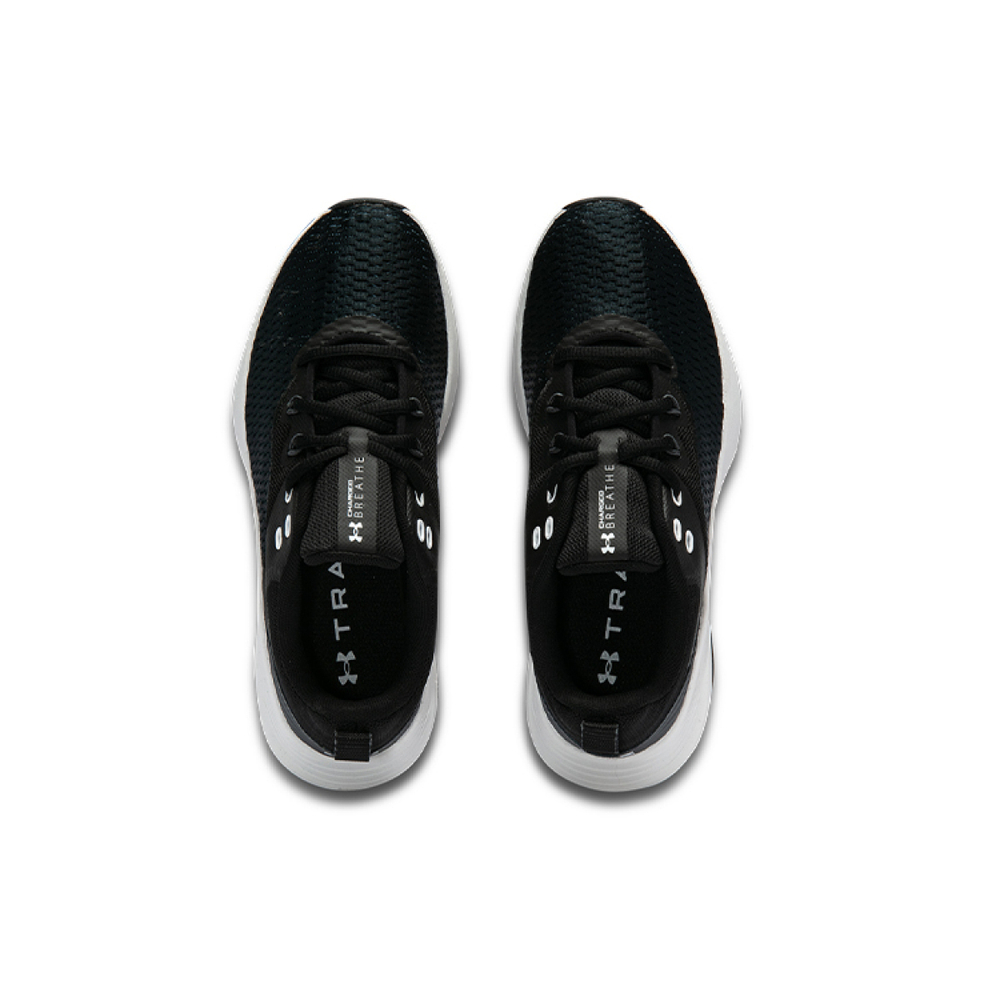 Under Armour Charged Breathe TR 3