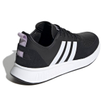Adidas Court80s