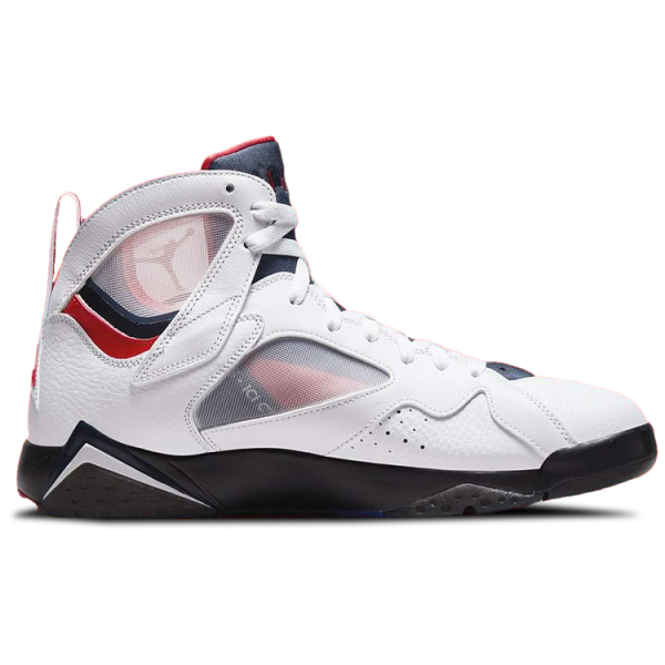 Jordan Air Jordan 7 retro "paris saint-germain"