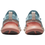 Nike Free RN 5.0