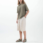 UNIQLO U