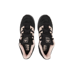 Adidas originals Adimatic