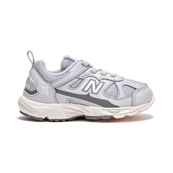 New Balance NB 878