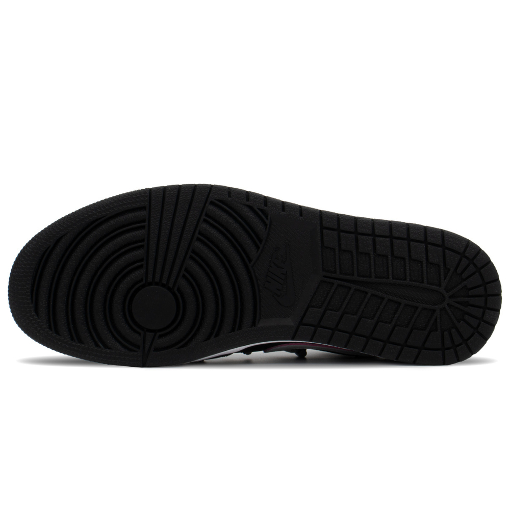 【 】 Jordan Air Jordan 1 Low FZBB