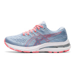 Asics Gel-Kayano 28 GS