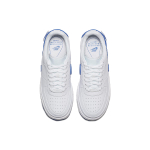 Nike Air Force 1 Jester XX