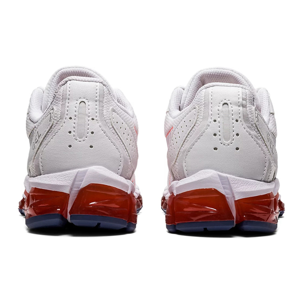 Asics Gel-Quantum 360 6