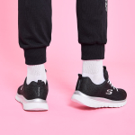 Skechers Graceful