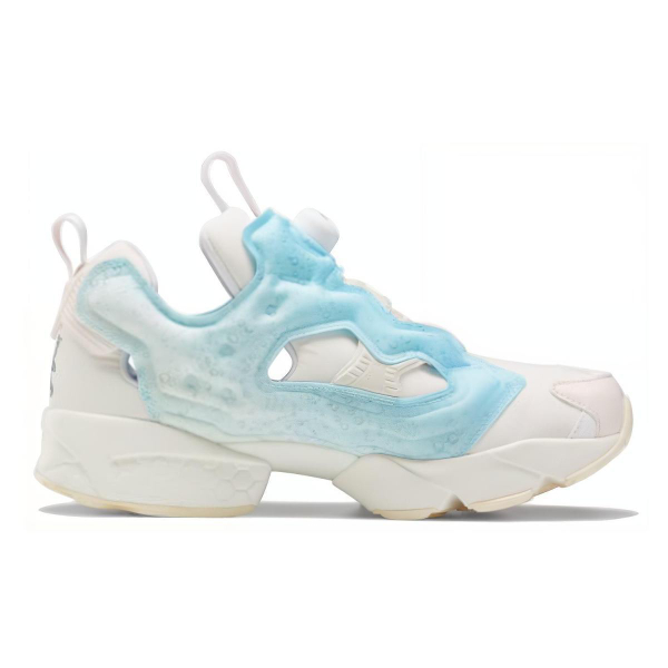 Reebok Instapump Fury