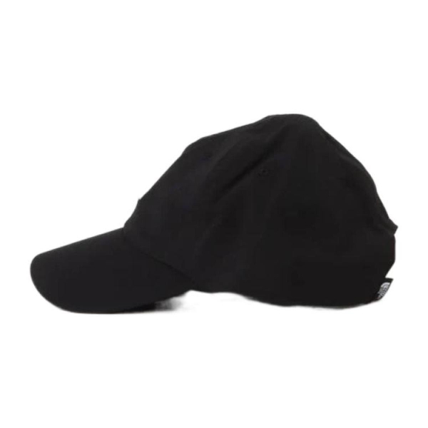 THE NORTH FACE NN02378-K