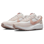 Nike Debut