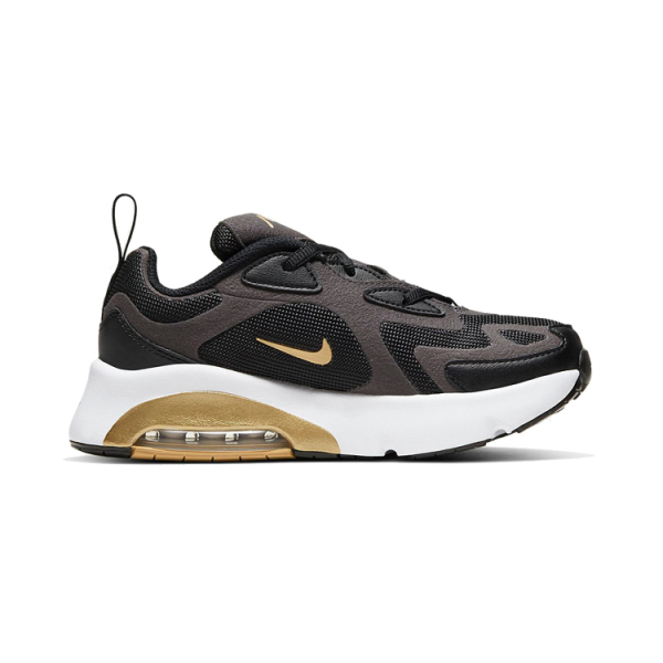 Nike Air Max 200