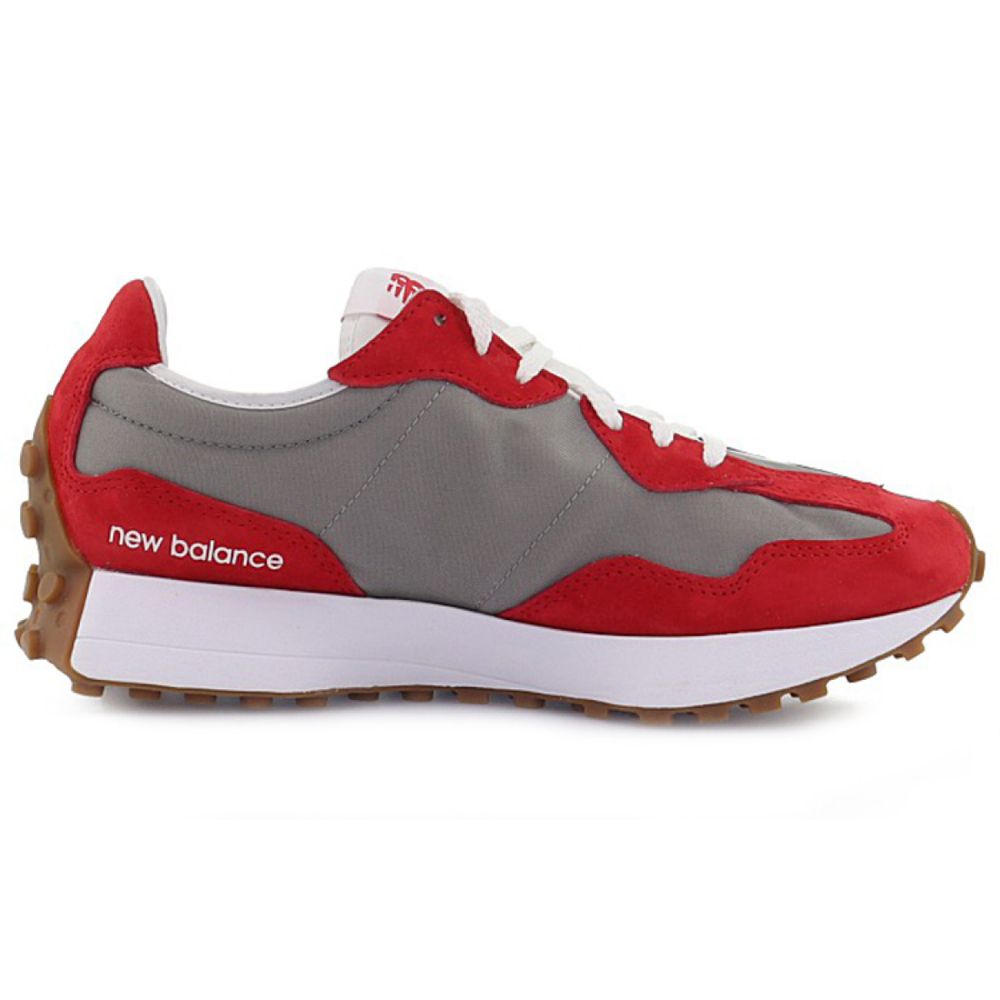 New Balance NB 327