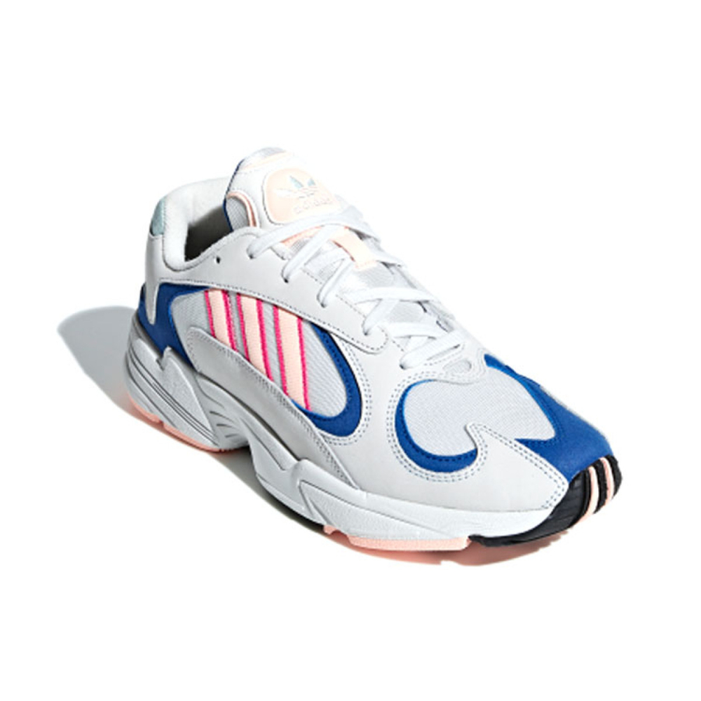 Adidas originals Yung-1