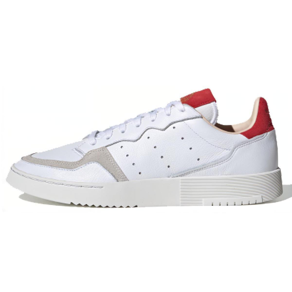 Adidas originals Super Court