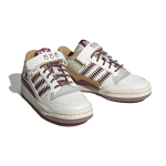 Adidas originals FORUM Low