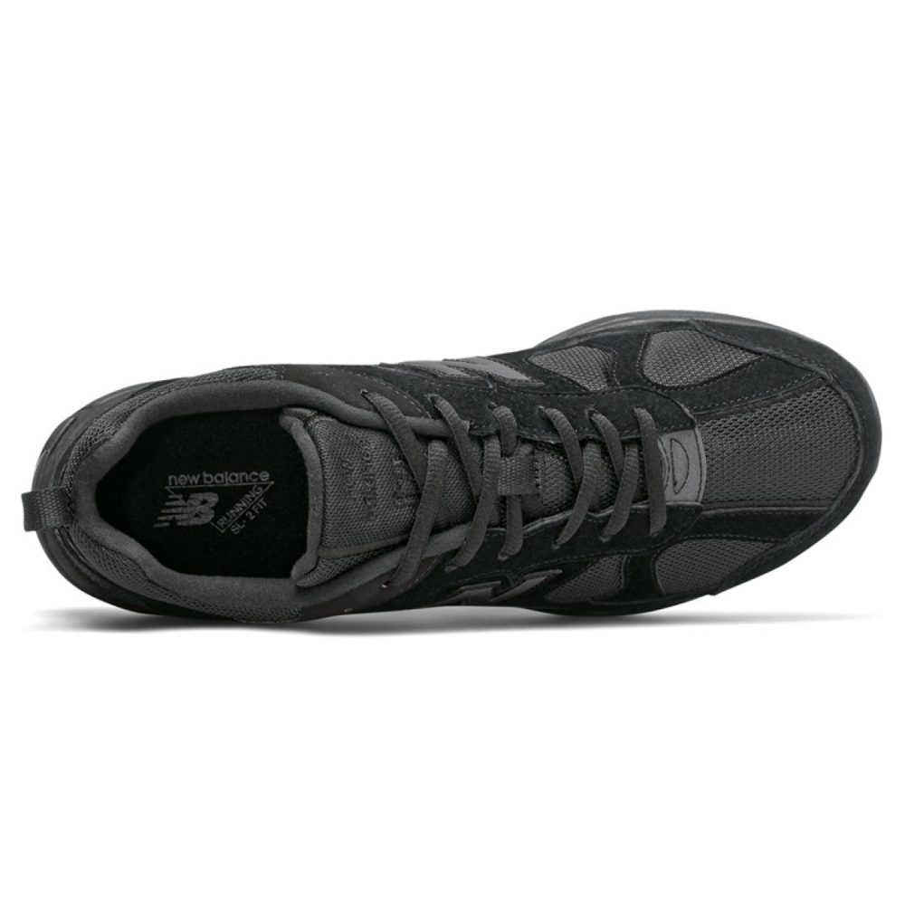 New Balance NB 878 D