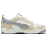 PUMA Rebound v6
