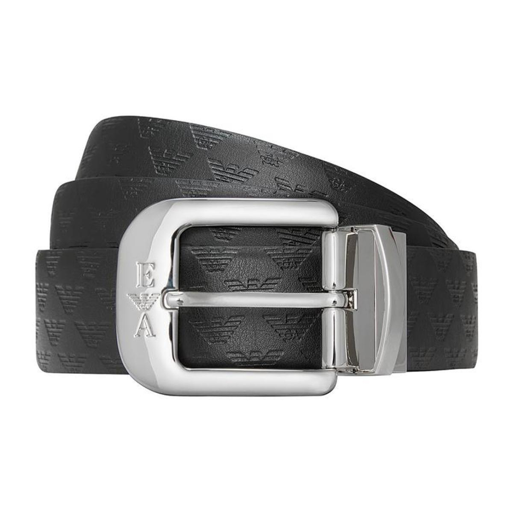 EMPORIO ARMANI EA
