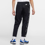 Nike SS20 As M Nsw Nsw Pant