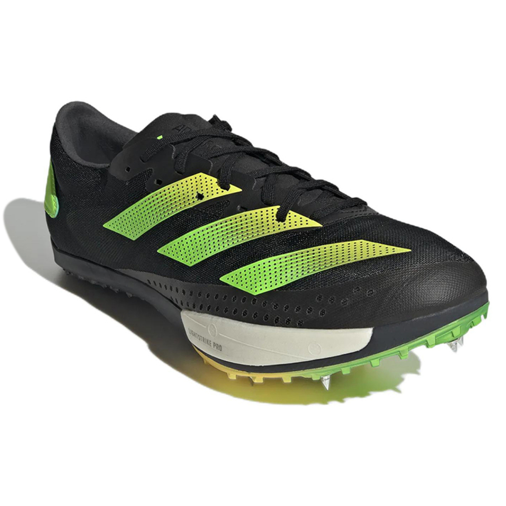 Adidas Adizero Ambition