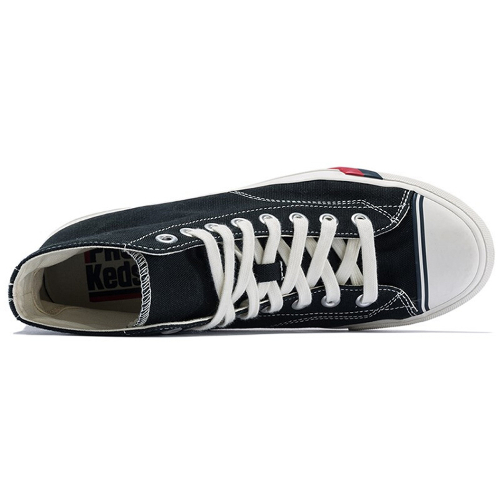 Keds Royal Hi
