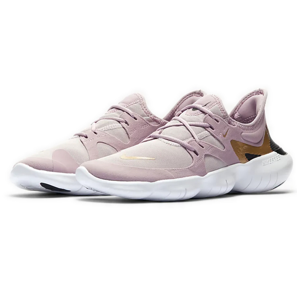 Nike Free RN 5.0