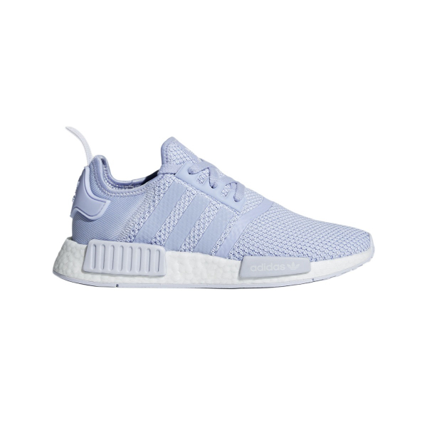 Adidas originals NMD_R1
