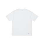 PALACE x Calvin Klein Ck1 Palace Short Sleeve Crew Neck Tee 3pk Classic White / Light Grey T 1 3