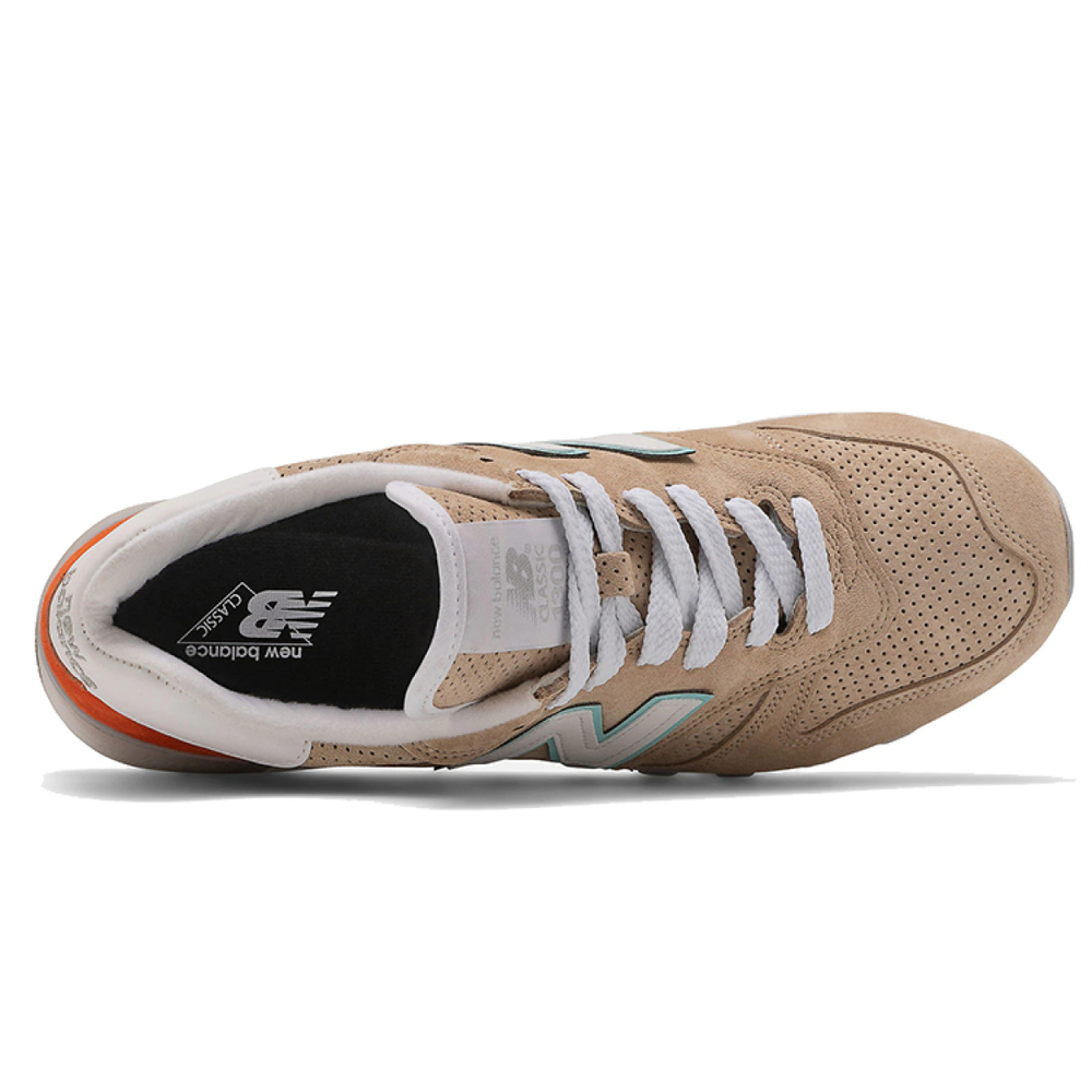 New Balance NB 130