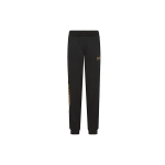 EMPORIO ARMANI EA7 FW22