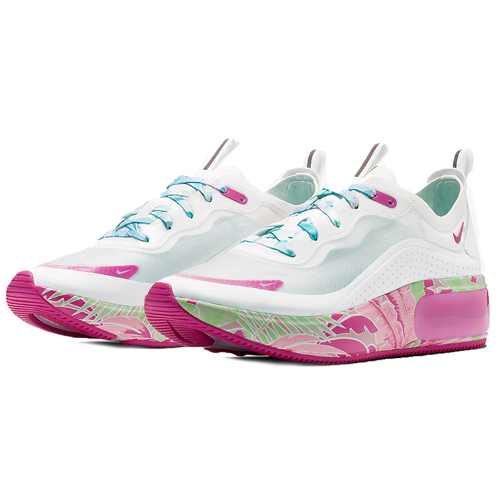 Nike Air Max Dia
