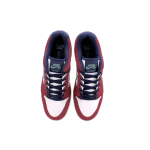Nike Air Force 2 Low Team