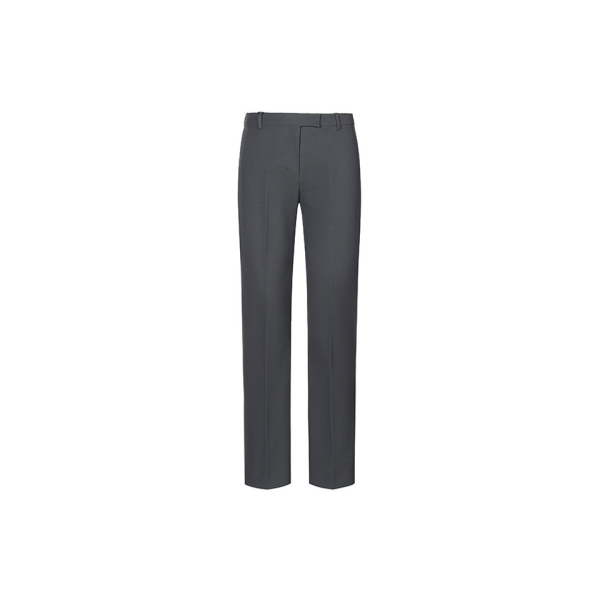 ’S MAX MARA
