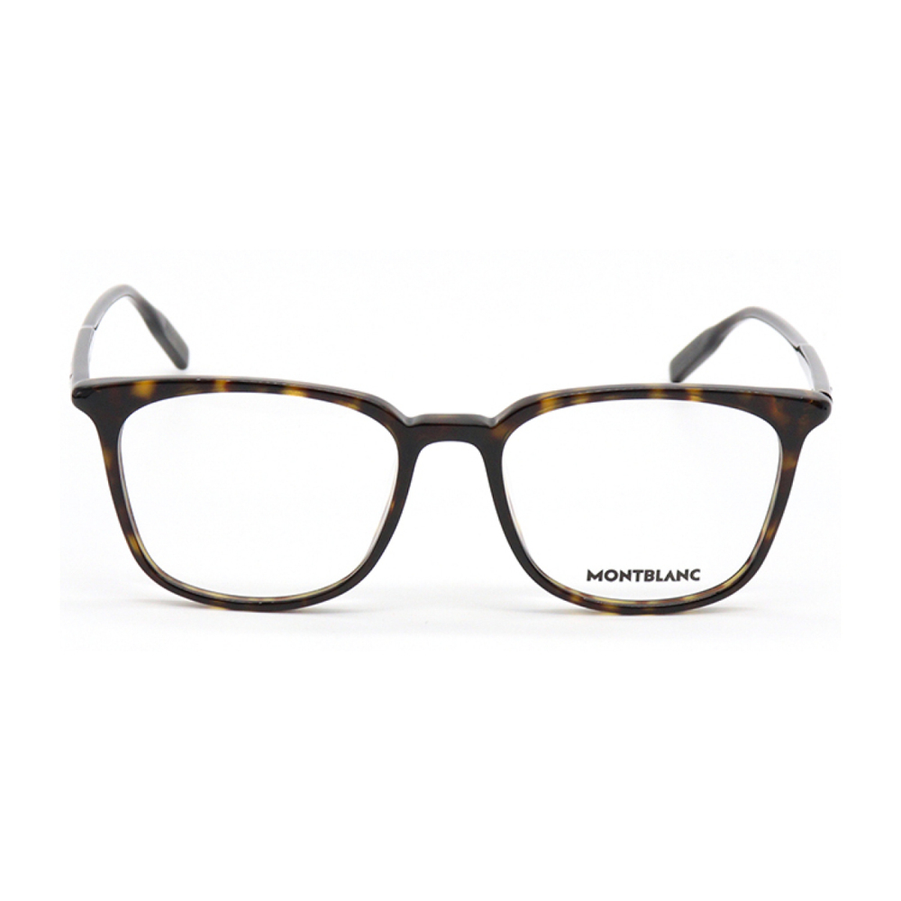【 】 MONTBLANC / / /