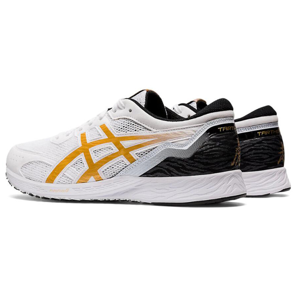 Asics Tartheredge 1