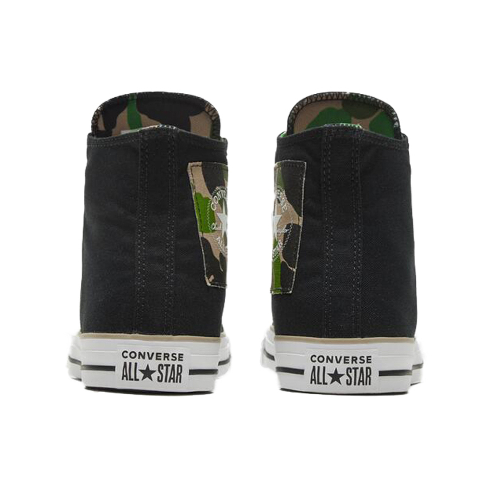 Converse Chuck Taylor All Star