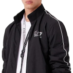 EMPORIO ARMANI EA7 FW23 Logo
