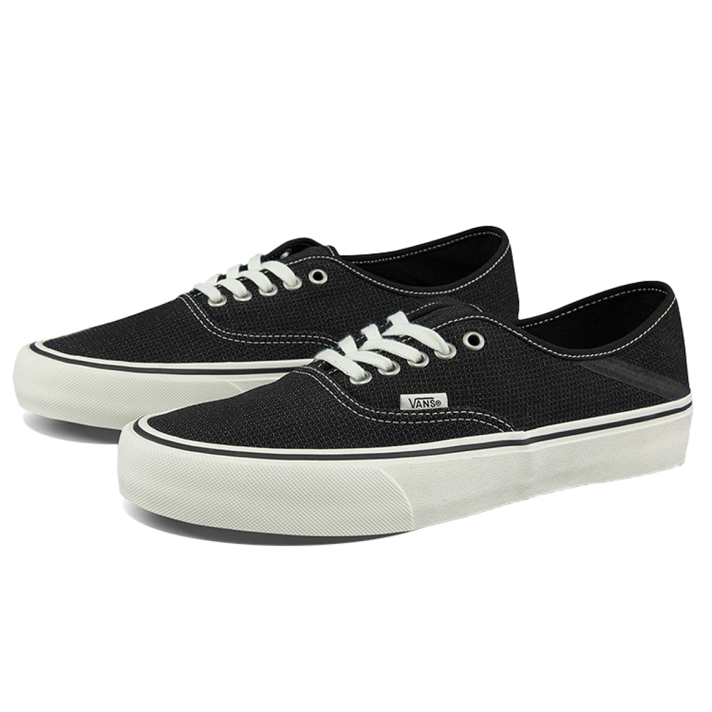 Vans Authentic sf