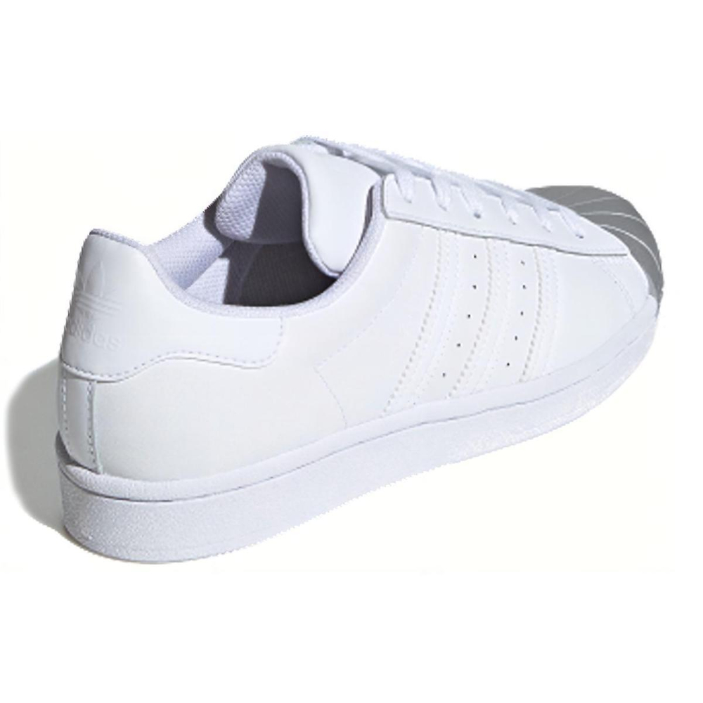 Adidas originals SUPERSTAR